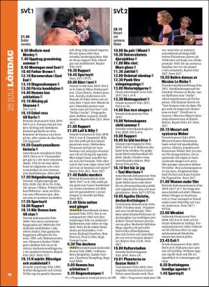 aftonbladet_tv-20200720_000_00_00_046.pdf