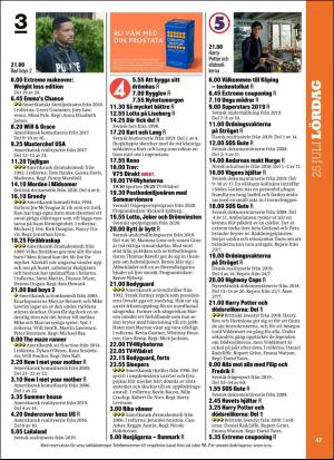 aftonbladet_tv-20200720_000_00_00_047.pdf