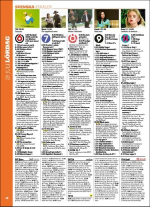 aftonbladet_tv-20200720_000_00_00_048.pdf