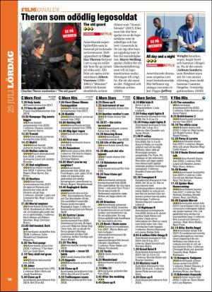 aftonbladet_tv-20200720_000_00_00_050.pdf