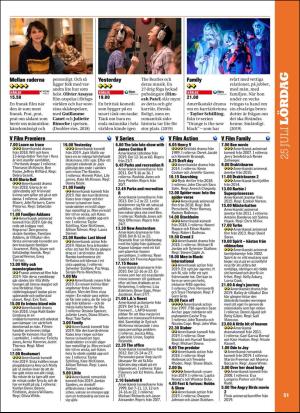 aftonbladet_tv-20200720_000_00_00_051.pdf