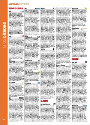 aftonbladet_tv-20200720_000_00_00_052.pdf