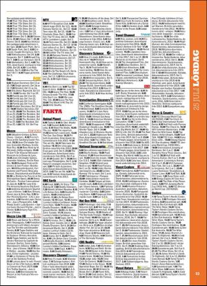 aftonbladet_tv-20200720_000_00_00_053.pdf