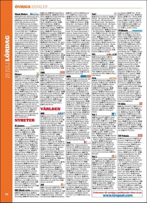 aftonbladet_tv-20200720_000_00_00_054.pdf
