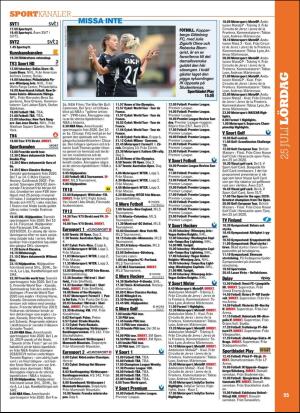 aftonbladet_tv-20200720_000_00_00_055.pdf