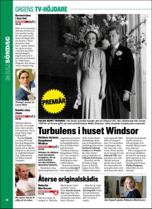 aftonbladet_tv-20200720_000_00_00_056.pdf