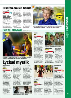 aftonbladet_tv-20200720_000_00_00_057.pdf