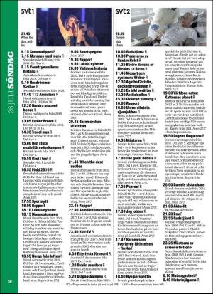aftonbladet_tv-20200720_000_00_00_058.pdf