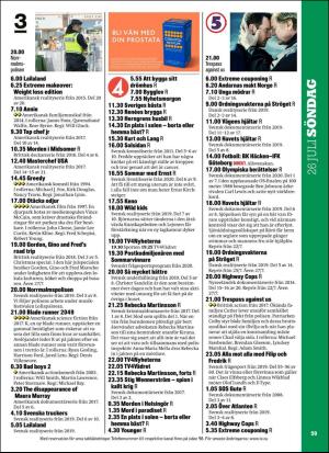 aftonbladet_tv-20200720_000_00_00_059.pdf