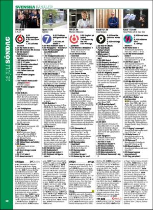 aftonbladet_tv-20200720_000_00_00_060.pdf