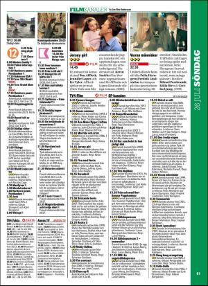 aftonbladet_tv-20200720_000_00_00_061.pdf