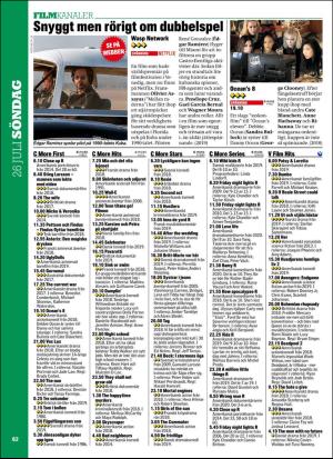 aftonbladet_tv-20200720_000_00_00_062.pdf