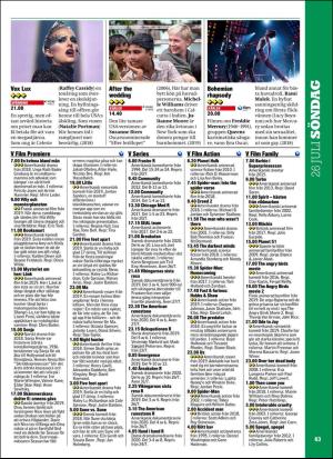 aftonbladet_tv-20200720_000_00_00_063.pdf