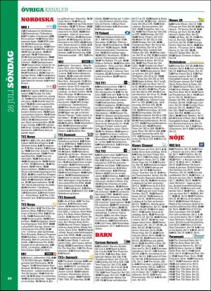 aftonbladet_tv-20200720_000_00_00_064.pdf