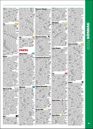 aftonbladet_tv-20200720_000_00_00_065.pdf