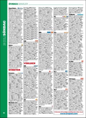 aftonbladet_tv-20200720_000_00_00_066.pdf