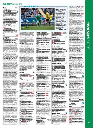 aftonbladet_tv-20200720_000_00_00_067.pdf