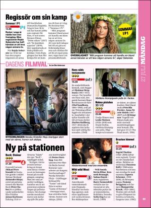 aftonbladet_tv-20200720_000_00_00_069.pdf