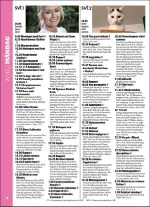 aftonbladet_tv-20200720_000_00_00_070.pdf