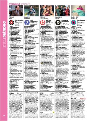 aftonbladet_tv-20200720_000_00_00_072.pdf