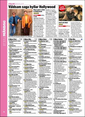 aftonbladet_tv-20200720_000_00_00_074.pdf