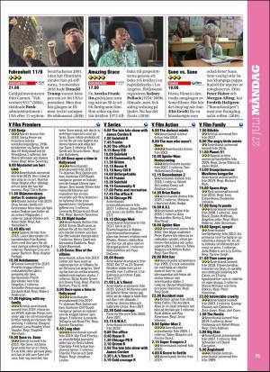 aftonbladet_tv-20200720_000_00_00_075.pdf