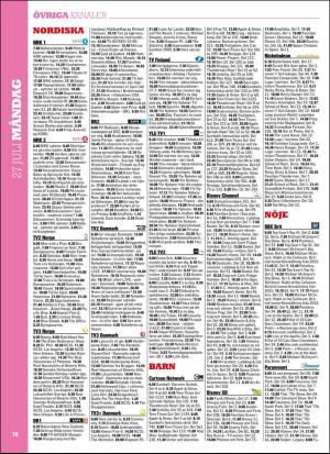 aftonbladet_tv-20200720_000_00_00_076.pdf