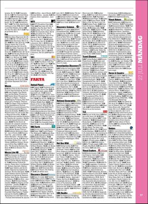 aftonbladet_tv-20200720_000_00_00_077.pdf