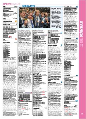 aftonbladet_tv-20200720_000_00_00_079.pdf