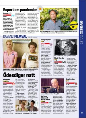 aftonbladet_tv-20200720_000_00_00_081.pdf