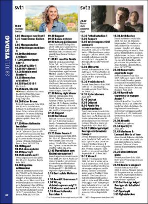 aftonbladet_tv-20200720_000_00_00_082.pdf