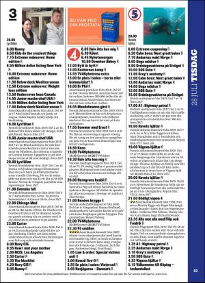 aftonbladet_tv-20200720_000_00_00_083.pdf