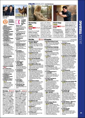 aftonbladet_tv-20200720_000_00_00_085.pdf