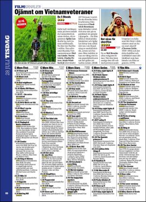 aftonbladet_tv-20200720_000_00_00_086.pdf