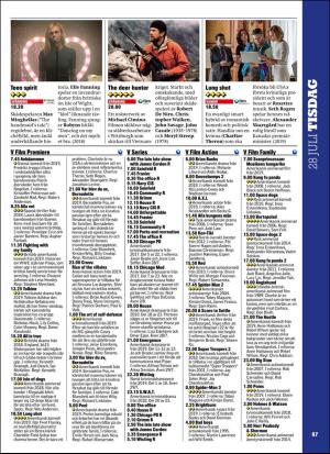 aftonbladet_tv-20200720_000_00_00_087.pdf