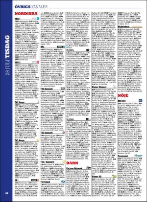 aftonbladet_tv-20200720_000_00_00_088.pdf