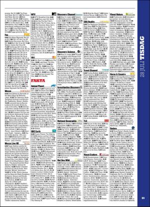 aftonbladet_tv-20200720_000_00_00_089.pdf