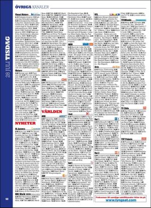 aftonbladet_tv-20200720_000_00_00_090.pdf