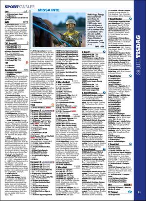 aftonbladet_tv-20200720_000_00_00_091.pdf