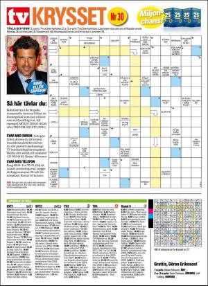 aftonbladet_tv-20200720_000_00_00_092.pdf