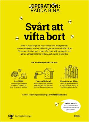 aftonbladet_tv-20200720_000_00_00_094.pdf