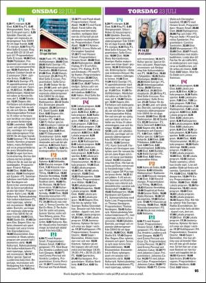 aftonbladet_tv-20200720_000_00_00_095.pdf