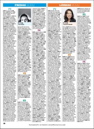 aftonbladet_tv-20200720_000_00_00_096.pdf