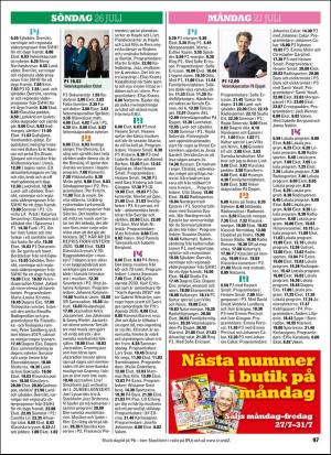 aftonbladet_tv-20200720_000_00_00_097.pdf