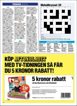 aftonbladet_tv-20200720_000_00_00_098.pdf