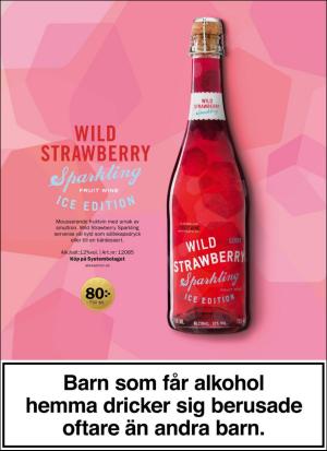 aftonbladet_tv-20200727_000_00_00_002.pdf