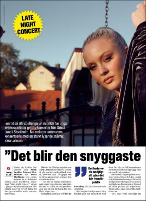 aftonbladet_tv-20200727_000_00_00_004.pdf