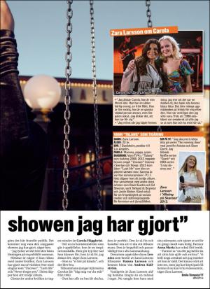 aftonbladet_tv-20200727_000_00_00_005.pdf