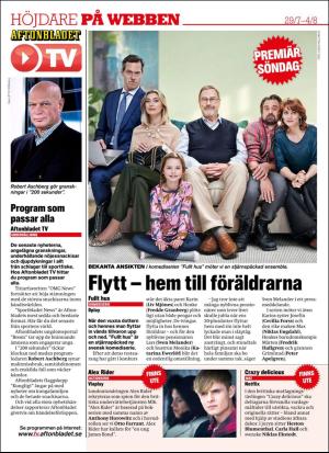 aftonbladet_tv-20200727_000_00_00_006.pdf