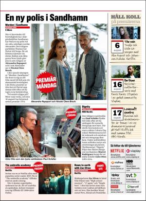 aftonbladet_tv-20200727_000_00_00_007.pdf